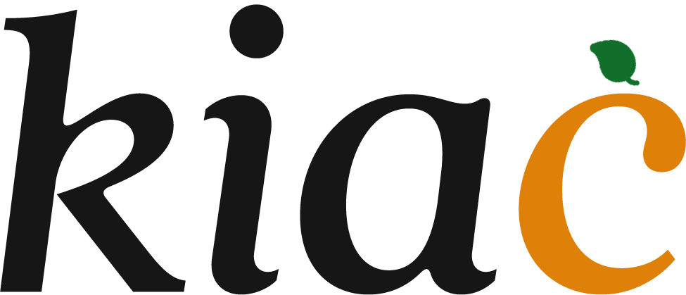 kiac